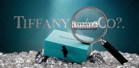 Who bought the Tiffany